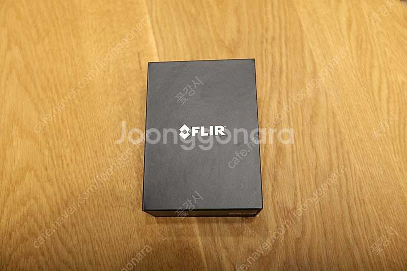 [가격인하]열화상카메라 FLIR ONE Pro--7
