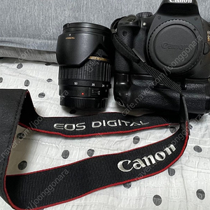 캐논550D