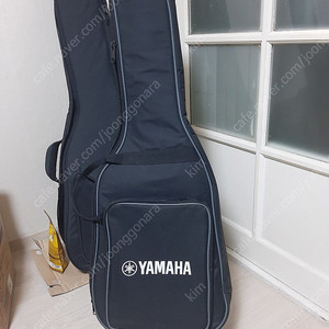 일렉기타 야마하 퍼시피카 PAC112J YAMAHA PACIFICA