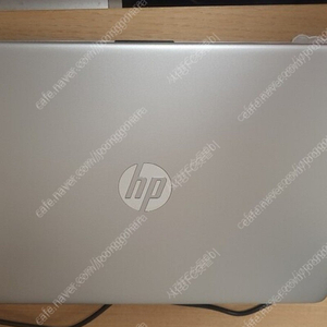 hp 14s-fq2022 노트북 r5 미개봉급 판매합니다