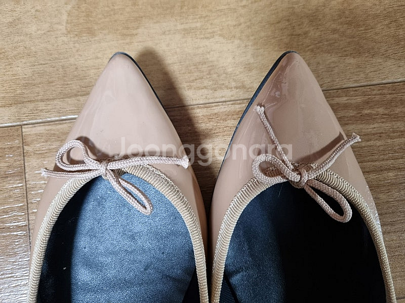 레페토 총정리 쥐농 브리짓 산드리옹 까미유 릴리 루 산...--1