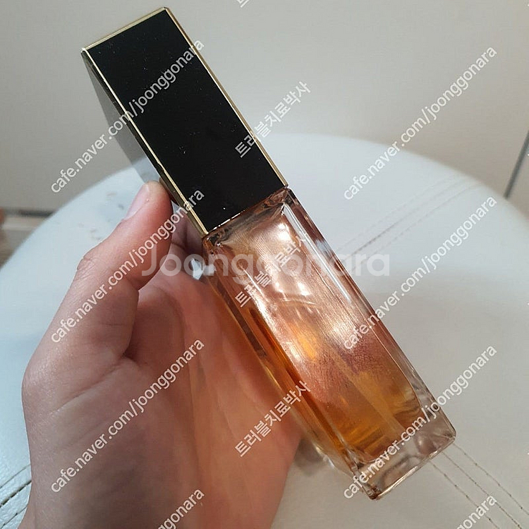 샤넬 코코 EDT 100ml 향수 (25)--3