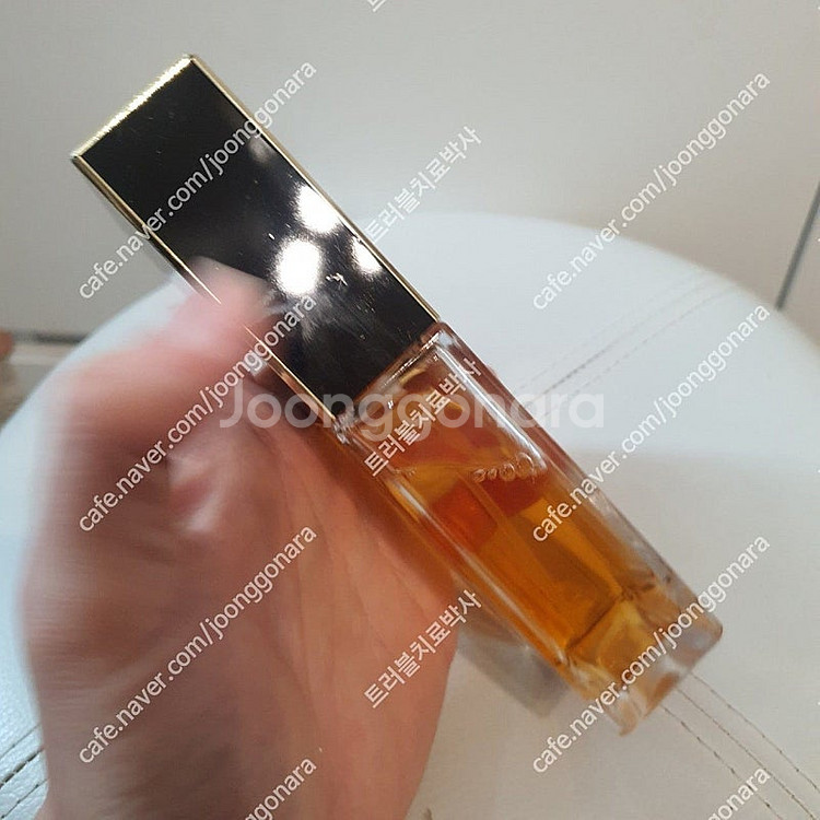 샤넬 코코 EDT 100ml 향수 (25)--4