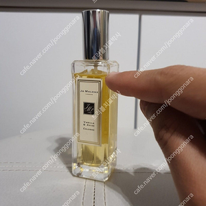 조말론 바닐라 앤 아니스 코롱 30ml 향수 (24)