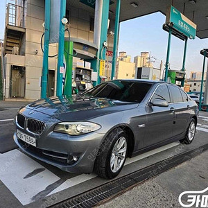 [BMW]5시리즈 (F10) 528i (5인승) ★중고차★중고차매입★전액할부★저신용자★신불자★소액할부★현금★카드 전부 가능합니다!