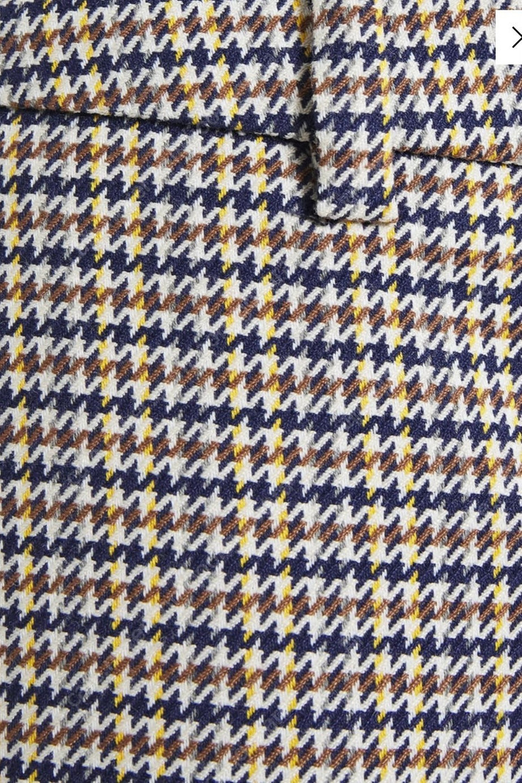 Claudie pierlo 끌로디피에로 여성 슬랙스--4