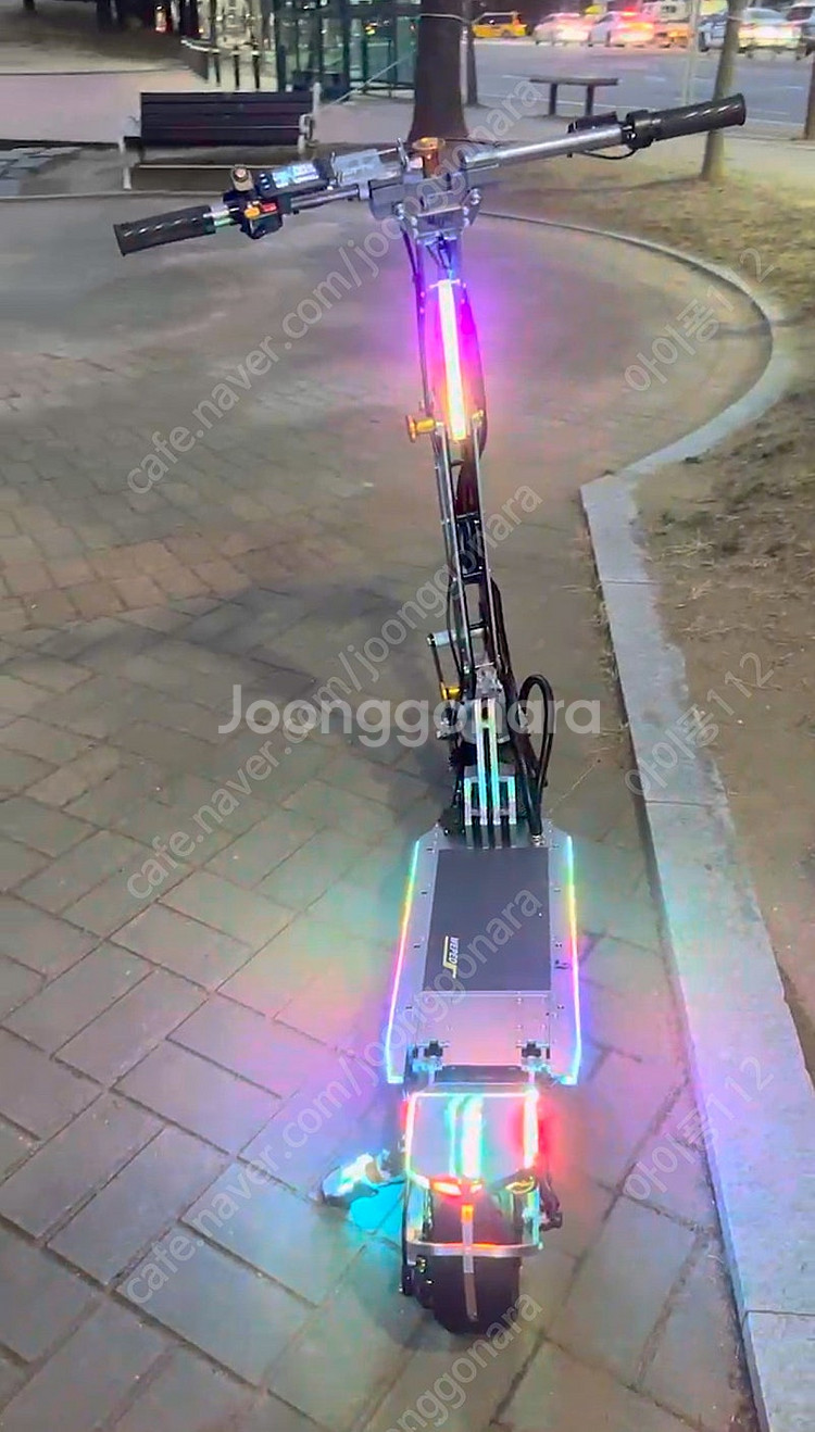 위페드 폴드미니10--2