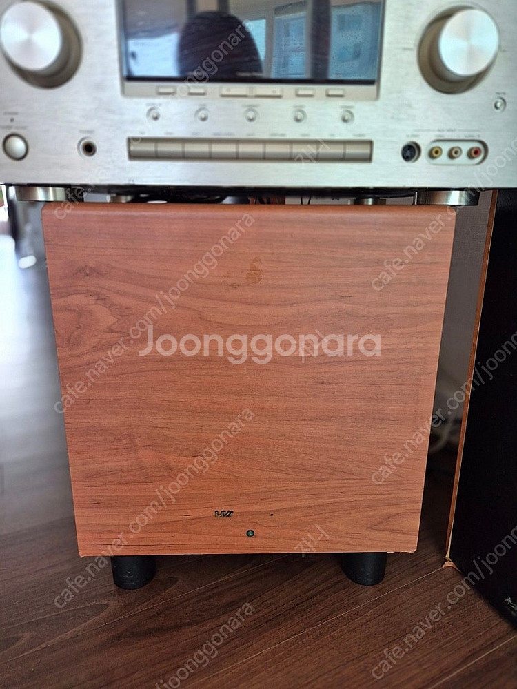 마란츠 리시버 SR3500 / JBL 스피커 / 와피데...--3