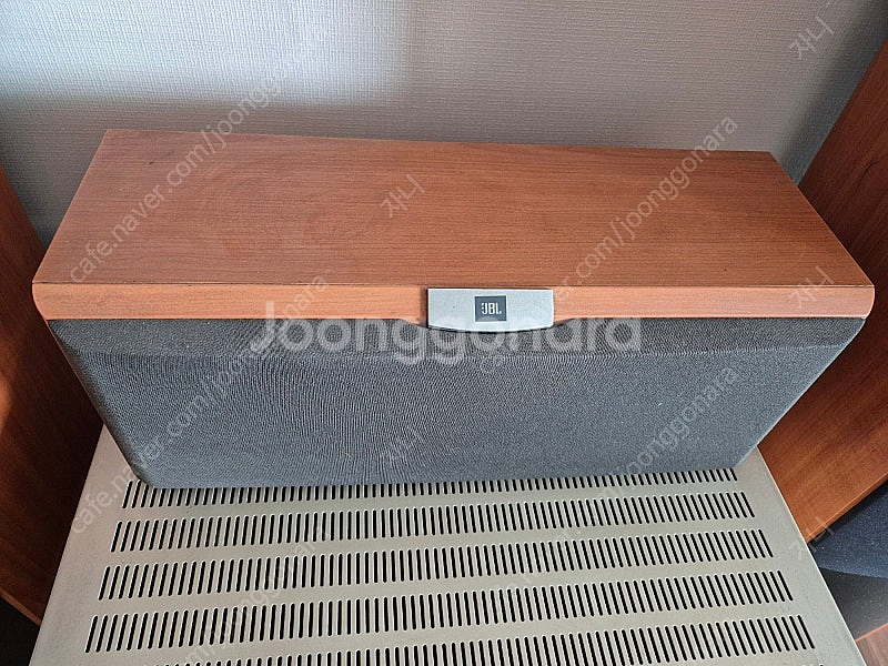 마란츠 리시버 SR3500 / JBL 스피커 / 와피데...--9