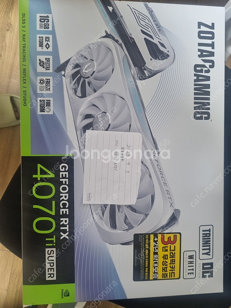 zotac 4070ti super--0