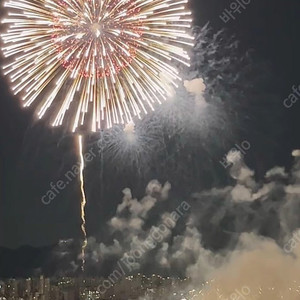 여의도 불꽃축제 숙소 판매 (불꽃축제뷰 루프탑 숙소 숙박)