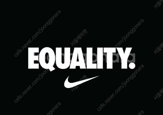 NIKE 나이키 초레어 헤리티지86 한정판 이퀄리티 평...--5