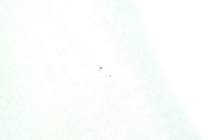 (L) 게스 셔츠 남방 작은오염 연청 아메카지 한정판--3