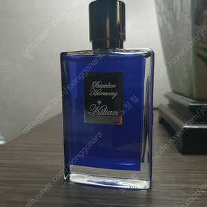 킬리안 뱀부 하모니 50ml