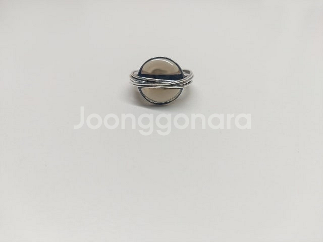 알마니 반지--1