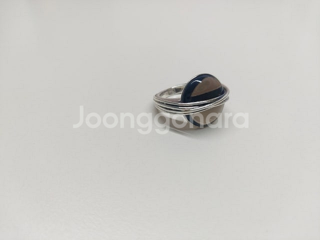 알마니 반지--0