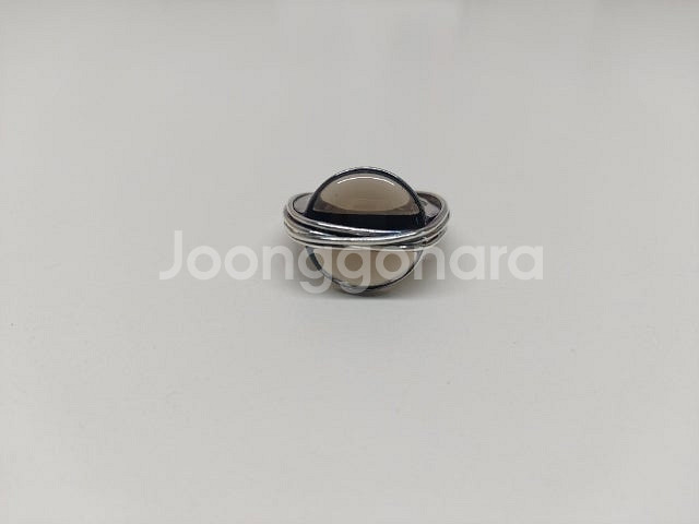 알마니 반지--3