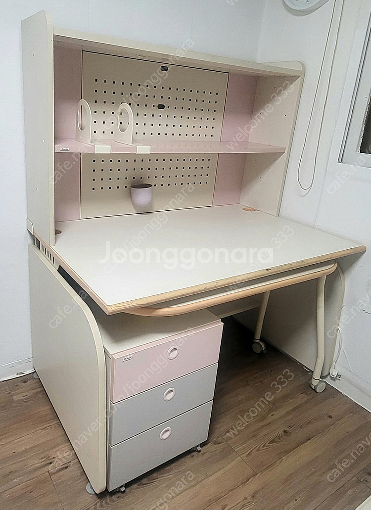 일룸책상--1