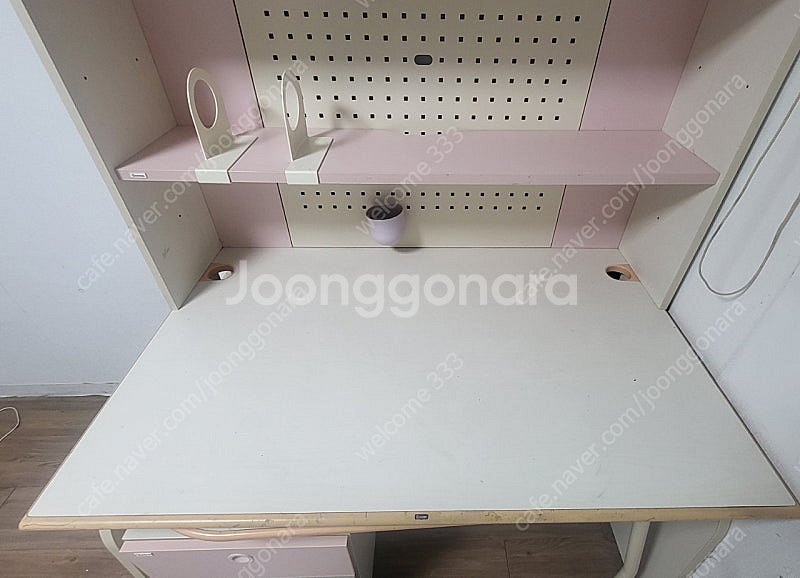 일룸책상--4
