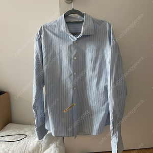 얼바닉30 Urbanic Sanremo Shirt 셔츠