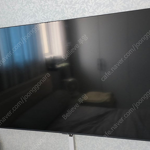 <수원 직거래 / 흥정가능> 삼성 UHD 50인치 TV (KU50UT7000FXKR) 팝니다.