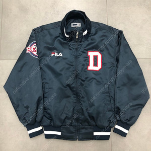 두산베어스 필라 휠라 fila 야구점퍼 스타디움자켓 / 뉴욕양키즈 바시티 자켓 드롱 delong 미국 usa / 마이크트라웃 la앤젤스 에인절스 반팔티