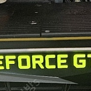 GTX1070 FE 8GB 파운더스 에디션 택포