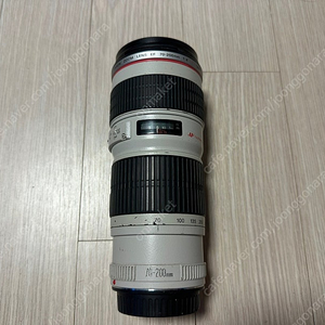 캐논 정품 24-105 L , 70-300 IS II , 70-200 애기백통 , 17-55 IS 축복이 , 탐론 70-200 G2 , 17-50 VC 렌즈 판매합니다.