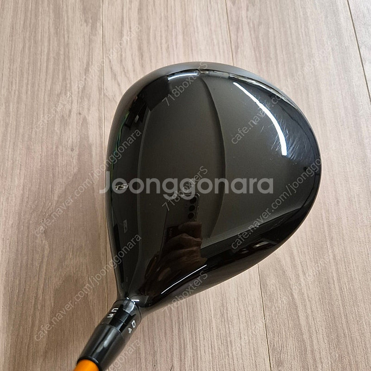 타이틀리스트 tsi3 9도 드라이버 투어에이디 DI 5...--0