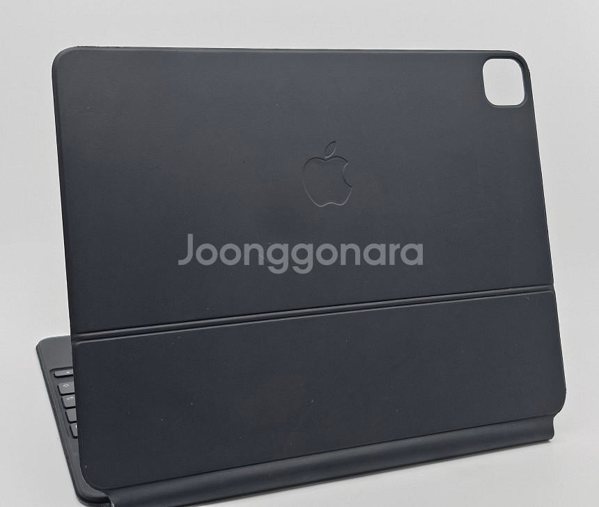 중고 Apple 애플 정품 아이패드 프로 12.9용 매...--6