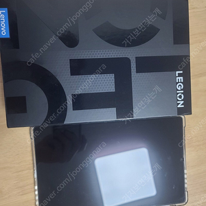 안산)y702 512gb 16gb 글로벌롬 초s급