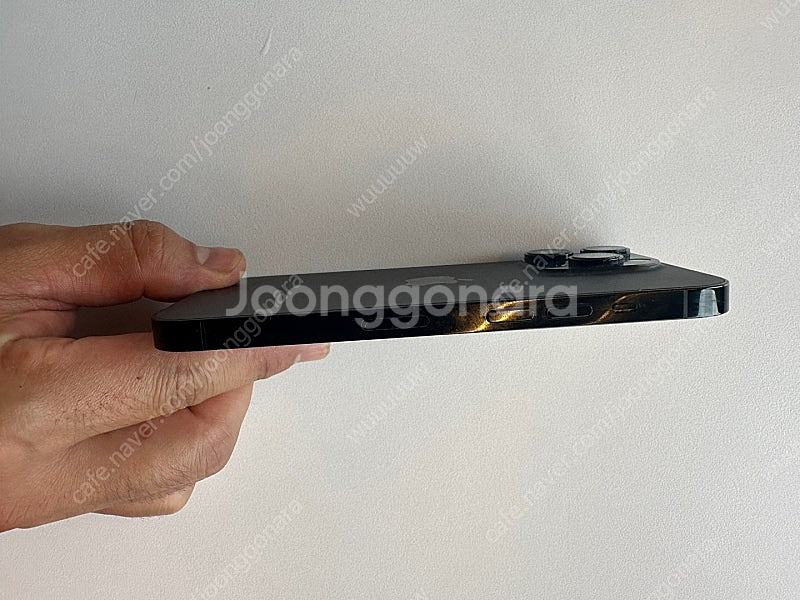 아이폰 14프로 256 , 판매합니다--2