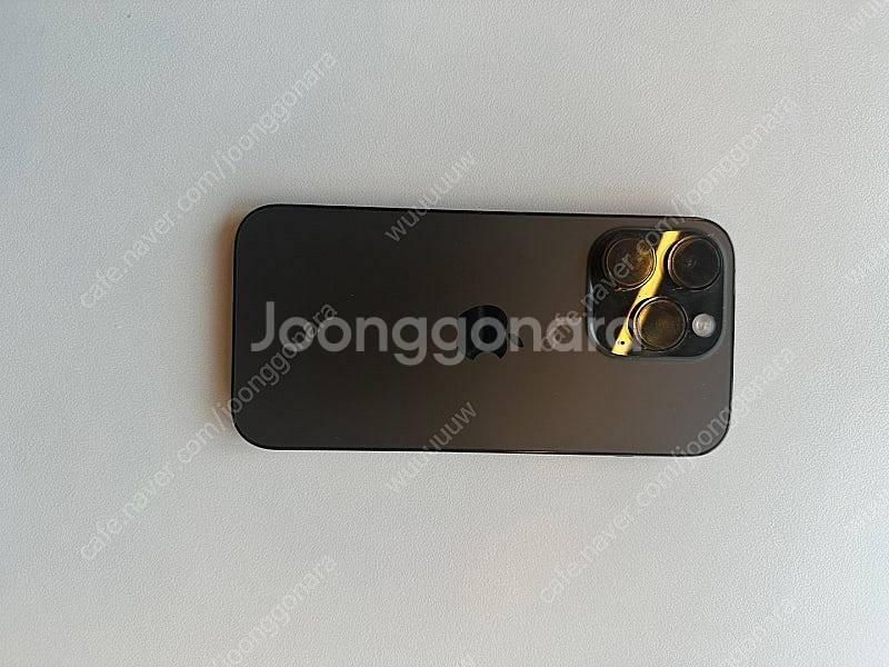 아이폰 14프로 256 , 판매합니다--3