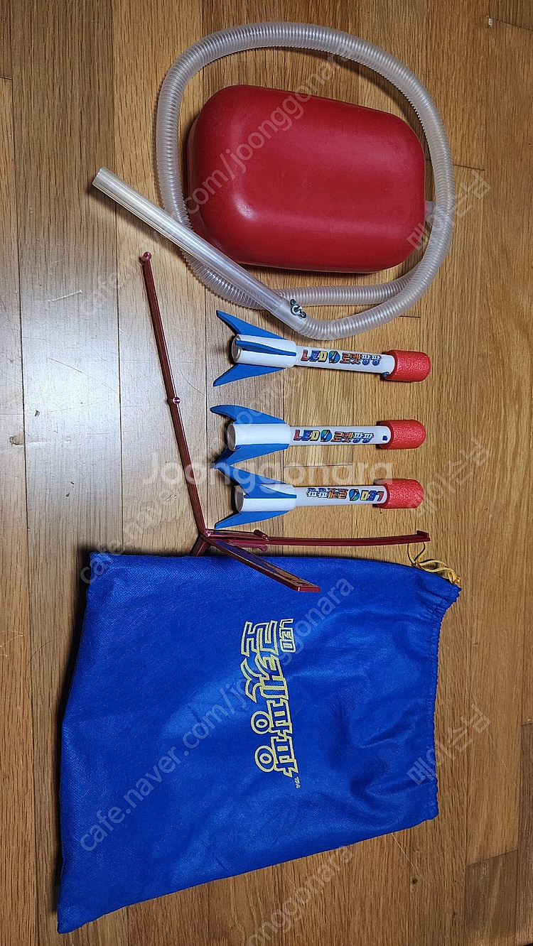 복불복 룰렛 해적 통아저씨 게임 벌칙 장난감/로켓팡팡--3