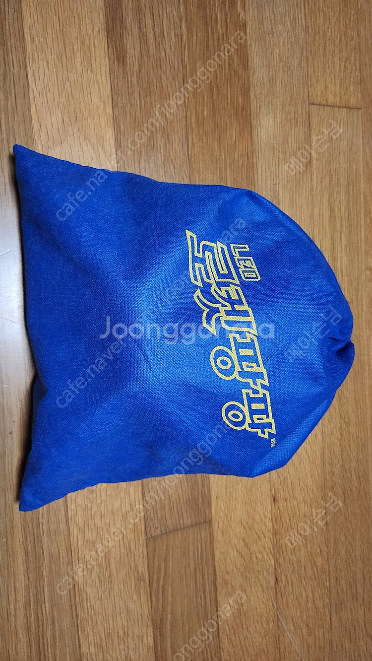 복불복 룰렛 해적 통아저씨 게임 벌칙 장난감/로켓팡팡--4