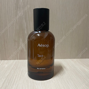 이솝 테싯 50ml