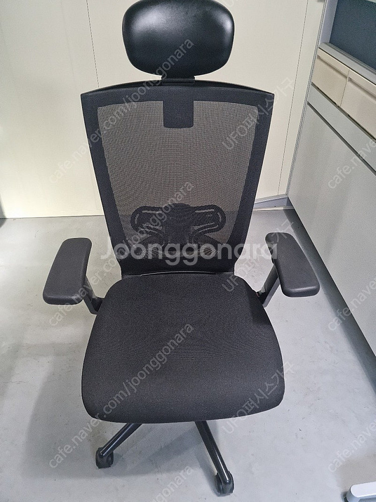 퍼시스 의자CH4300AH-시디즈T50HLDA동일모델 ...--0