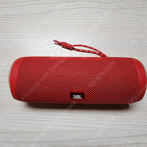 JBL Flip5 블루투스 스피커