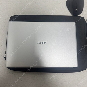 acer 14인치 노트북 판매합니다