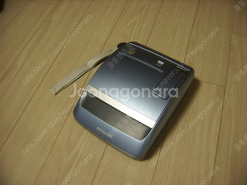 폴라로이드 카메라 Polaroid one600 one ...--0