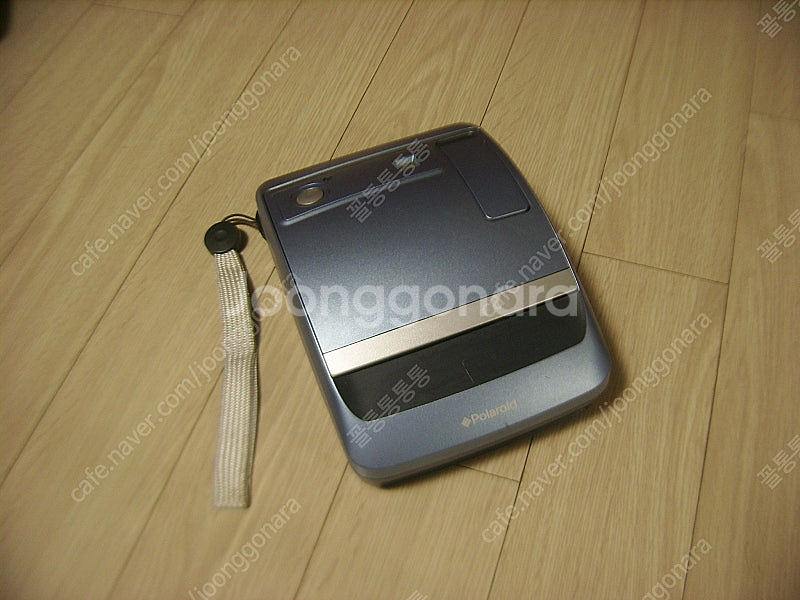 폴라로이드 카메라 Polaroid one600 one ...--1