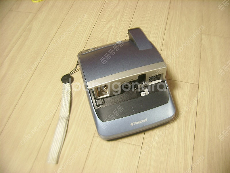 폴라로이드 카메라 Polaroid one600 one ...--2