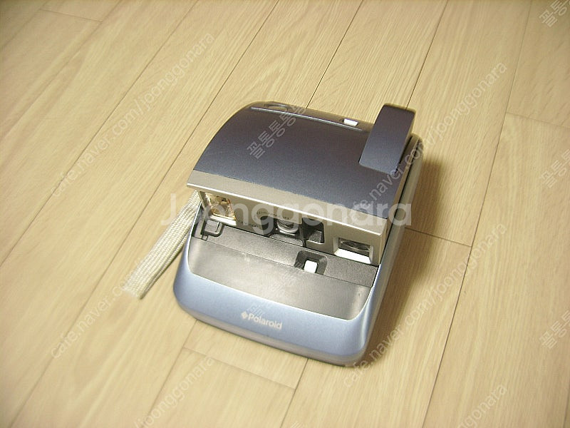 폴라로이드 카메라 Polaroid one600 one ...--3