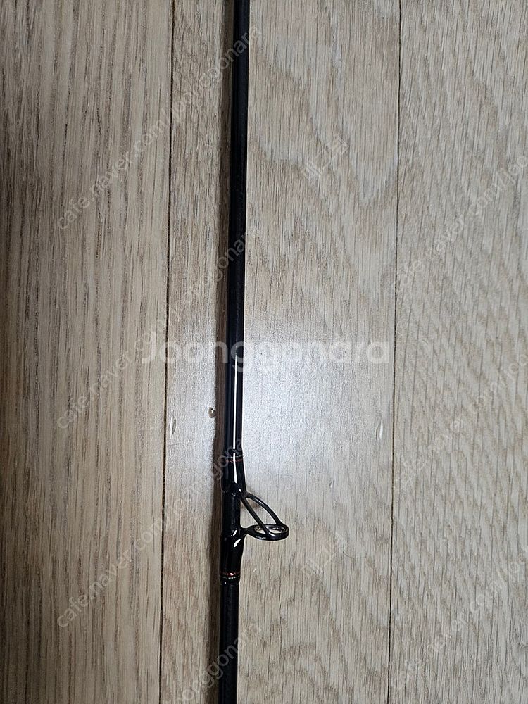 솔티가sj 65b3--4