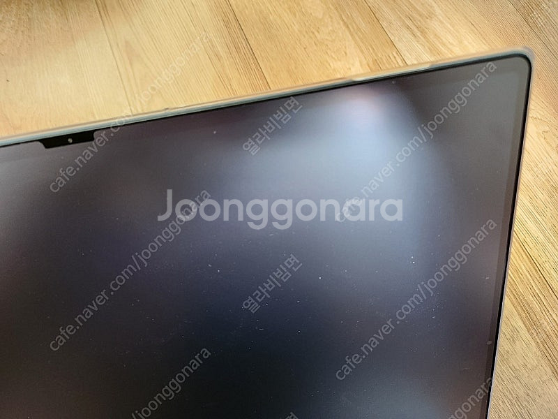 갤럭시북4 프로 16인치 램32g . 용량512기가 판...--5