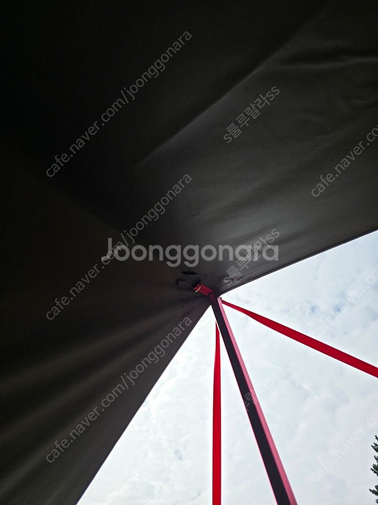 홀리데이 타프세트(일괄)--5