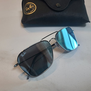 Ray Ban 레이벤 선글라스 정품 Brand New 0RBR0102S (싱가폴 면세점구매)