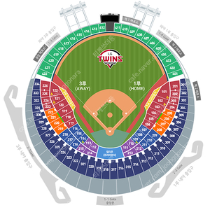 [레드,네이비] 9월22일 LG(엘지) 두산 레드,네이비 2연석/4연석 양도(9/22) LG트윈스 LG 트윈스 두산베어스 두산 베어스 응원석 응원단석 ​ ​