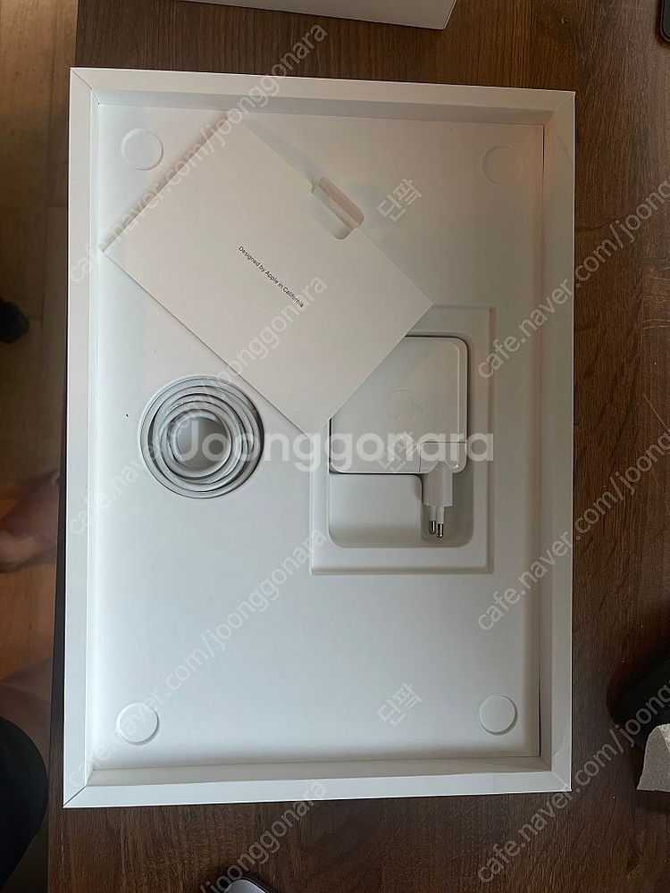 맥북 프로 16인치 인텔 i9 / Ram 32GB / ...--8