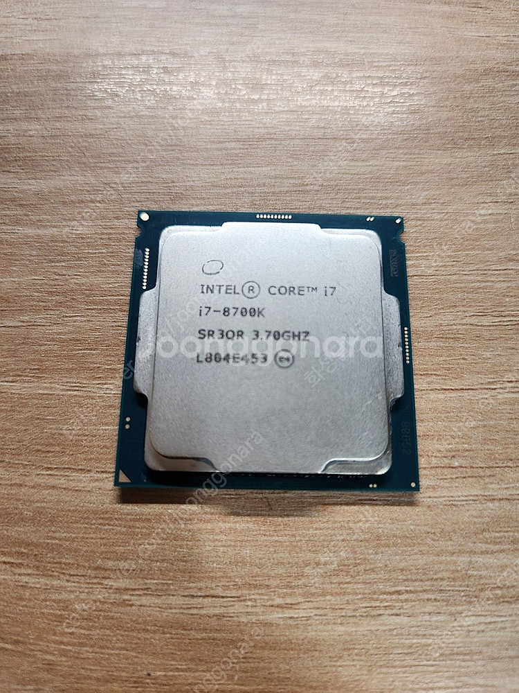 i7-8700k, 기가바이트 1060 3gb, asro...--0